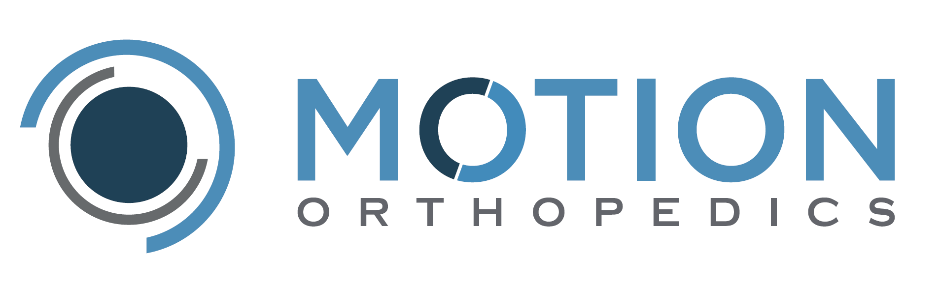 Motion Orthopedics