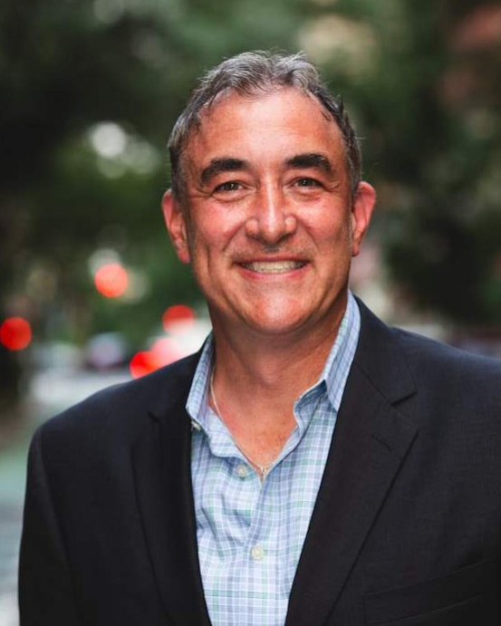 David Capiola, MD