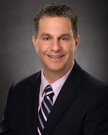 Nicholas Bavaro, MD, MPH