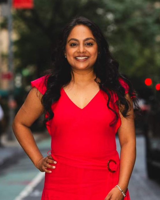 Shital Sharma, DPM, FACFAS